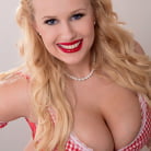 Angel Wicky in 'Angel In The Kitchen, Devil In The Bedroom'