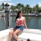 Cat Bangles in 'Cat's Coconuts'