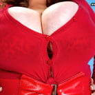 Diane Poppos in 'Diane Poppos Returns'