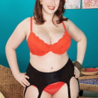 Felicia Clover in 'Meet Felicia Clover'