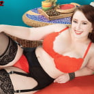 Felicia Clover in 'Meet Felicia Clover'