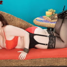 Felicia Clover in 'Meet Felicia Clover'