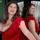 Jennica Lynn in 'Fantastic New Discovery!'