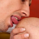 Laurella in 'Big-Titted Secretary's First Fuck Film'