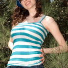 Lillian Faye in 'Reel big tits'