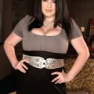 Maya Milano in 'Magnificent Maya'