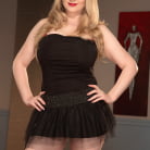 Micky Bells in 'Micky's Magic'