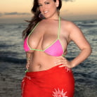 Taylor Steele in 'Beach Baby'