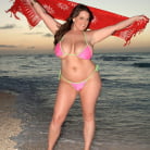 Taylor Steele in 'Beach Baby'