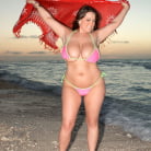 Taylor Steele in 'Beach Baby'