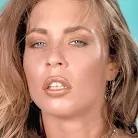 Tiffany Towers in 'The epitome of slim 'n' super-stacked'