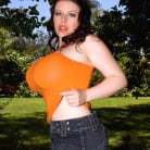 Daphne Rosen in 'Born To Be Boned'