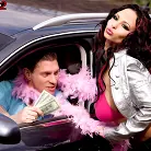 Dominno in 'Hooked On Dominno'