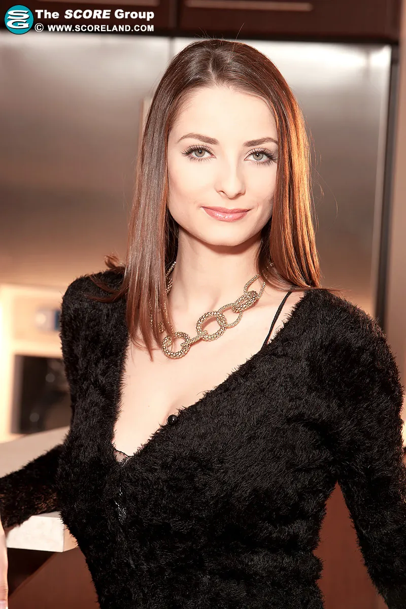 Estelle Taylor - Delgado y sexy | Picture (3)