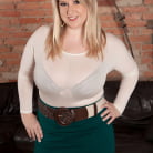 Janne Hollan in 'Janne in Berlin'