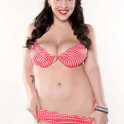 Bikini Picnic