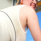 Sabina Leigh in 'Busty big-uns'