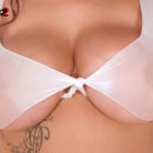 Terri Jane in 'Sheer Ecstasy'