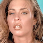 Tiffany Towers in 'The epitome of slim 'n' super-stacked'